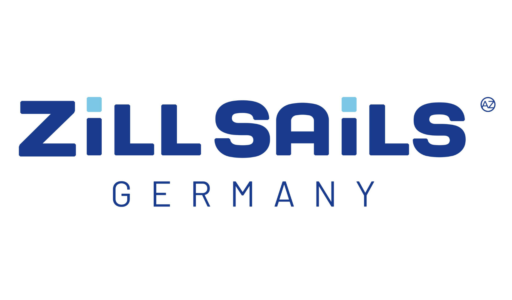 Design_ohne_Titel_98.png
