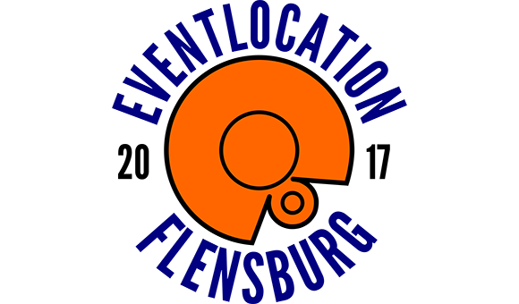 Eventlocation_Logo_neu.png