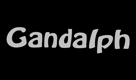 Gandalph_logo.png