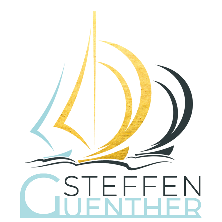 Logo-Steffen_Gnther.png