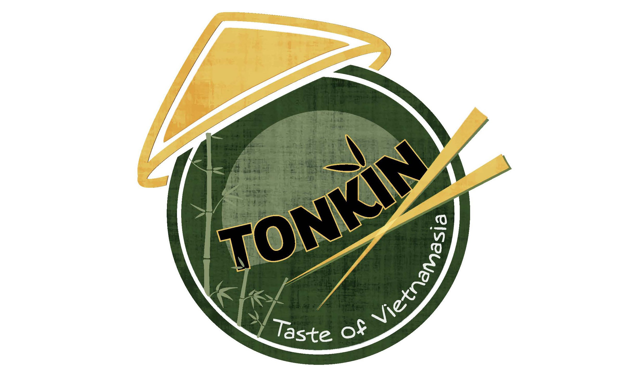 Tonkin_Vietnam_Logo.jpg