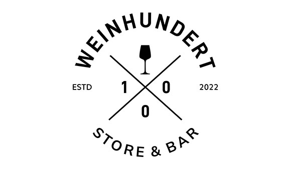 Weinhundert_Logo.jpg