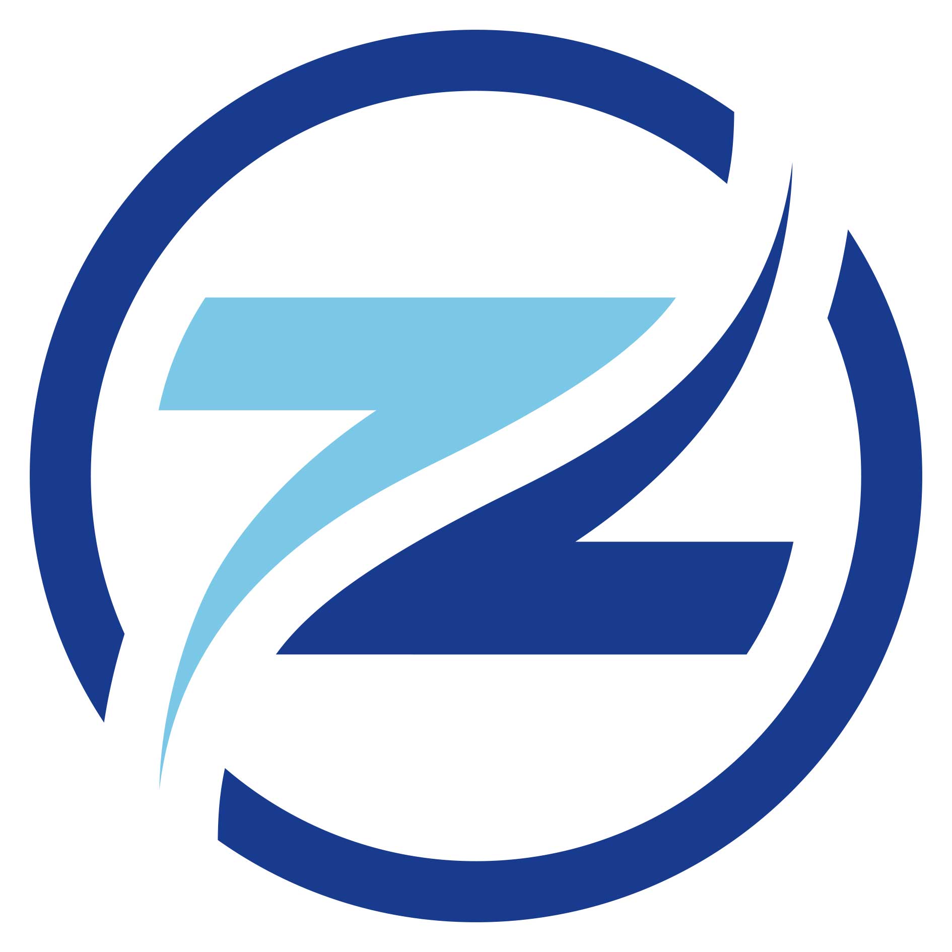 Zill-Sails_Signet.jpg