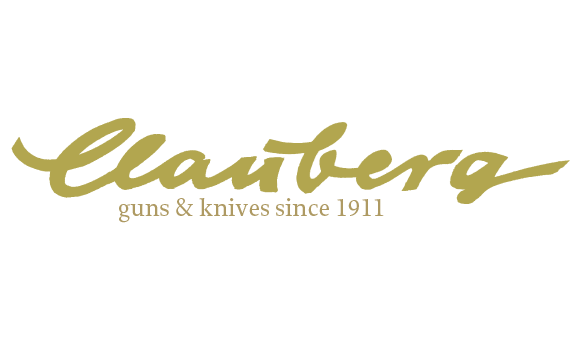 Clauberg Logo