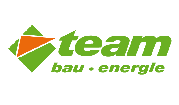 flGilde-Logo-Team.png
