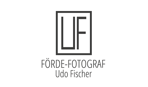 Förde-Fotograf Fischer GmbH