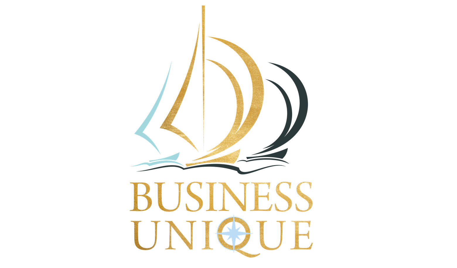 logo-businessunique.png