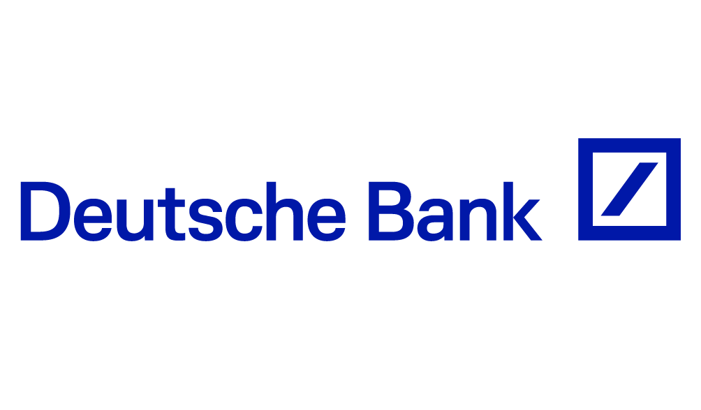 logo-deutsche-bank.png