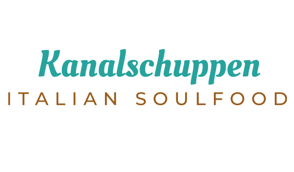 logo-kanalschuppen.png
