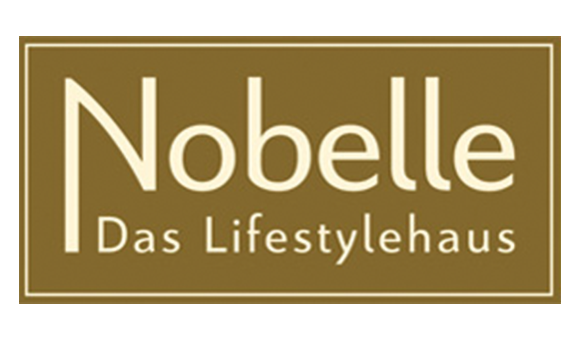 logo-nobelle.png
