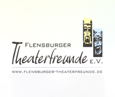 logo-theaterfreunde.jpg
