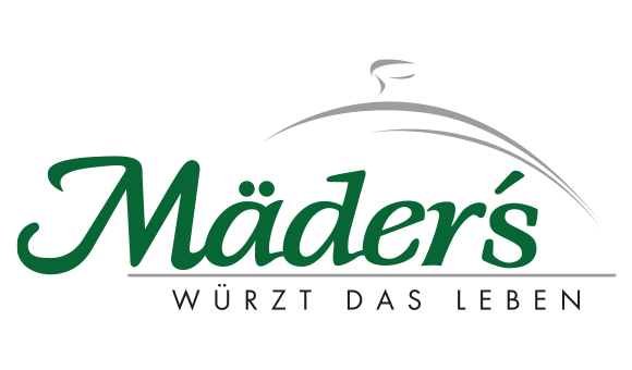 maeders_logo.png