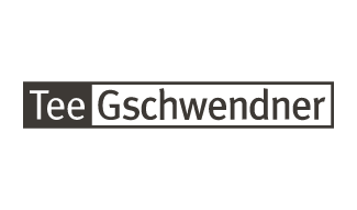 teeGschwendner-logo.png