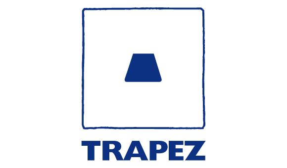 trapez.png