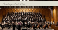 Flensburger Bach-Chor