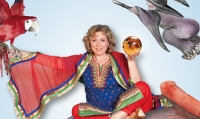 Sylvia Wieland
